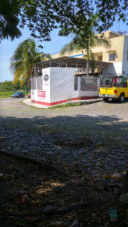 Dirección, horario, teléfono y opiniones de Fixtronic Tecnotaller Automotriz en Villa de Álvarez