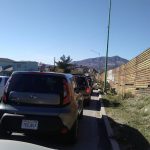 Dirección, horario, teléfono y opiniones de Frenos y Flechas Tecate en Tecate