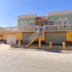 Dirección, horario, teléfono y opiniones de Frenos y Refaccionaria Saúl en Cuauhtémoc