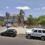 Dirección, horario, teléfono y opiniones de Frenos y Refacciones Kino en La Paz
