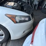 Dirección, horario, teléfono y opiniones de Goand Automotriz en Tecate