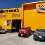 Dirección, horario, teléfono y opiniones de Goller - Cantamar en Manzanillo