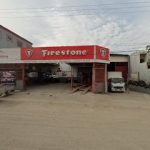 Dirección, horario, teléfono y opiniones de Goller - Tapeixtles en Manzanillo