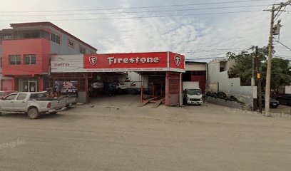 Dirección, horario, teléfono y opiniones de Goller - Tapeixtles en Manzanillo