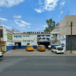 Dirección, horario, teléfono y opiniones de Grupo Cima Automotriz en Torreón