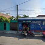 Dirección, horario, teléfono y opiniones de Guero Ochoa en Tecomán