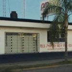 Dirección, horario, teléfono y opiniones de Hd Refacciones en Gómez Palacio