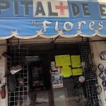 Dirección, horario, teléfono y opiniones de Hospital de Espejos Automotrices en Ixtapaluca