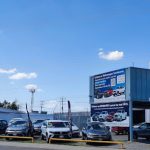 Dirección, horario, teléfono y opiniones de Índice Automotriz Piedras Negras en Piedras Negras