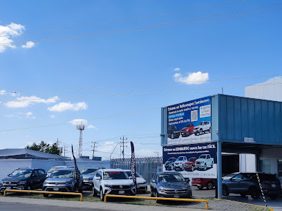 Dirección, horario, teléfono y opiniones de Índice Automotriz Piedras Negras en Piedras Negras