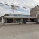 Dirección, horario, teléfono y opiniones de Jiménez Autocamiones en Manzanillo