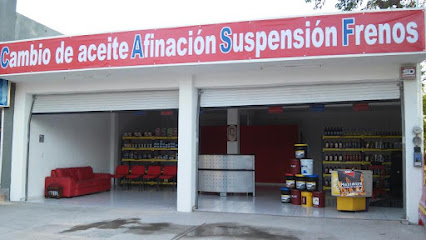 Dirección, horario, teléfono y opiniones de Kargo Automotriz en Villa de Álvarez