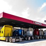 Dirección, horario, teléfono y opiniones de Kenworth de Jalisco Sucursal Manzanillo en Manzanillo