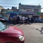 Dirección, horario, teléfono y opiniones de La Central de Refacciones en Ecatepec de Morelos