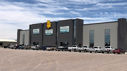 Dirección, horario, teléfono y opiniones de Llantas y Refacciones Agrícolas (Grupo Llarasa) en Cuauhtémoc