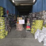 Dirección, horario, teléfono y opiniones de Llantas y Refacciones para Moto Gm Racing en Ixtapaluca