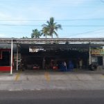 Dirección, horario, teléfono y opiniones de Llantera El Chevo en La Paz
