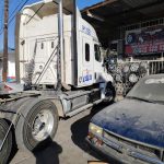 Dirección, horario, teléfono y opiniones de Llantera El Tecolote en La Paz