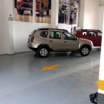 Dirección, horario, teléfono y opiniones de Llantera Móvil El Pelón en Manzanillo