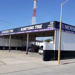 Dirección, horario, teléfono y opiniones de Llantera San Marcos en San José del Cabo