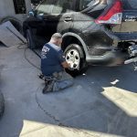 Dirección, horario, teléfono y opiniones de Llantera Uhno en San José del Cabo