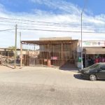 Dirección, horario, teléfono y opiniones de Llantera y Accesorios San Luis en Cd. Constitución
