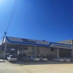 Dirección, horario, teléfono y opiniones de Llanti Servicios Boulevard en San José del Cabo