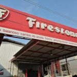 Dirección, horario, teléfono y opiniones de Llantifrio en Manzanillo