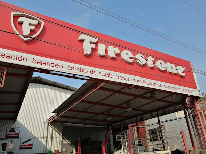 Dirección, horario, teléfono y opiniones de Llantifrio en Manzanillo