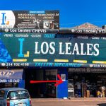 Dirección, horario, teléfono y opiniones de Los Leales Volks en Manzanillo