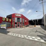 Dirección, horario, teléfono y opiniones de Los Pits Refacciones y Más. en Tecate