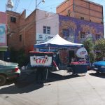 Dirección, horario, teléfono y opiniones de Lth Cachorro en Guanajuato