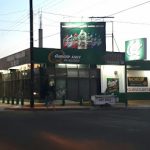 Dirección, horario, teléfono y opiniones de Lubricantes Peninsulares S.A. de C.V. en La Paz