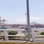 Dirección, horario, teléfono y opiniones de Manzanillo en Manzanillo