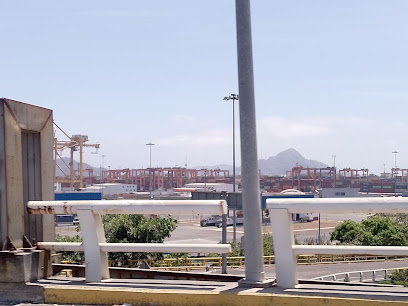 Dirección, horario, teléfono y opiniones de Manzanillo en Manzanillo