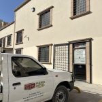 Dirección, horario, teléfono y opiniones de Mario Diesel en Chihuahua