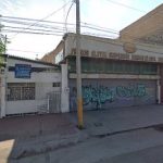 Dirección, horario, teléfono y opiniones de Marmolejo Independencia en Torreón