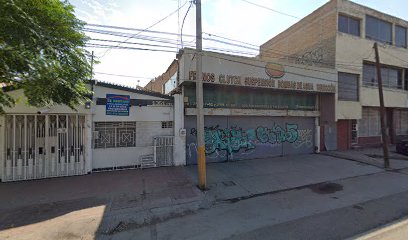 Dirección, horario, teléfono y opiniones de Marmolejo Independencia en Torreón