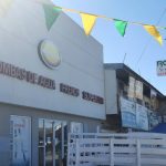 Dirección, horario, teléfono y opiniones de Marmolejo Refaccionaria Rebollo en Gómez Palacio