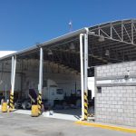 Dirección, horario, teléfono y opiniones de Mecra Motors S.A. de C.V. en Gómez Palacio