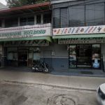 Dirección, horario, teléfono y opiniones de Medina Rectificaciones en Manzanillo