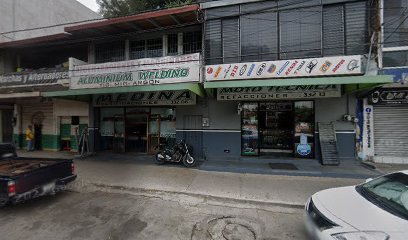 Dirección, horario, teléfono y opiniones de Medina Rectificaciones en Manzanillo