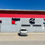 Dirección, horario, teléfono y opiniones de Megamak Cummins Manzanillo en Manzanillo