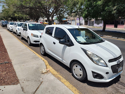 Dirección, horario, teléfono y opiniones de Mendoza's Automotriz en Villa de Álvarez