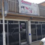 Dirección, horario, teléfono y opiniones de Mercado Sobreruedas, Benito Juarez en Tecate