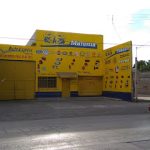 Dirección, horario, teléfono y opiniones de Micas y Calaveras Maluma en Torreón