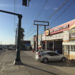 Dirección, horario, teléfono y opiniones de Midas Los Cabos en Cabo San Lucas