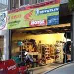 Dirección, horario, teléfono y opiniones de Moto Partes Torreón en Torreón