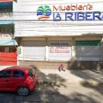 Dirección, horario, teléfono y opiniones de Moto Refaccionaria Iem en Ixtapaluca