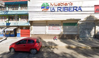 Dirección, horario, teléfono y opiniones de Moto Refaccionaria Iem en Ixtapaluca